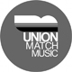 Union Match Music
